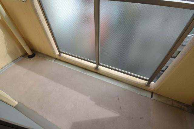 DAIWAマンションのその他写真