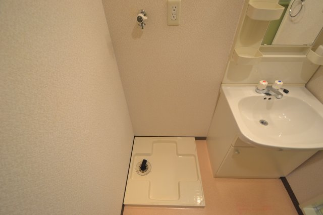DAIWAマンションのその他写真
