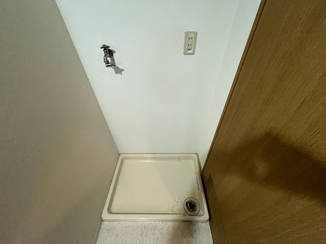 ベルパレス高木のその他写真
