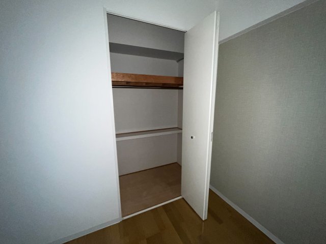 ベルパレス高木のその他写真
