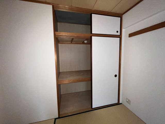 ベルパレス高木のその他写真