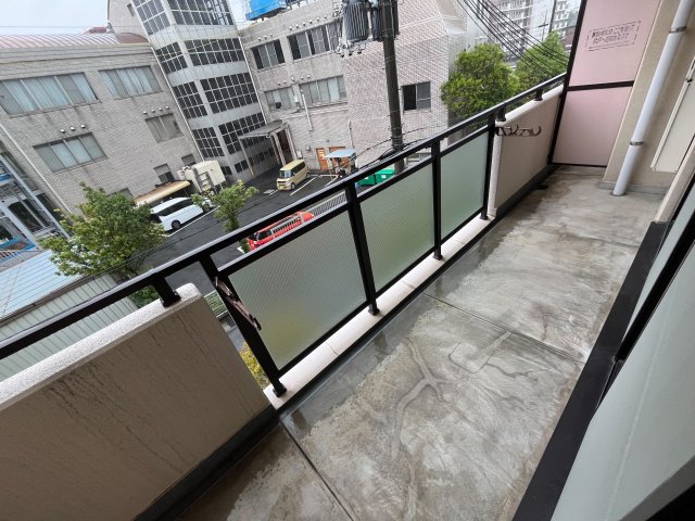 ベルパレス高木のその他写真