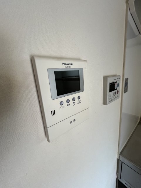 プレタメゾン岡本のその他写真