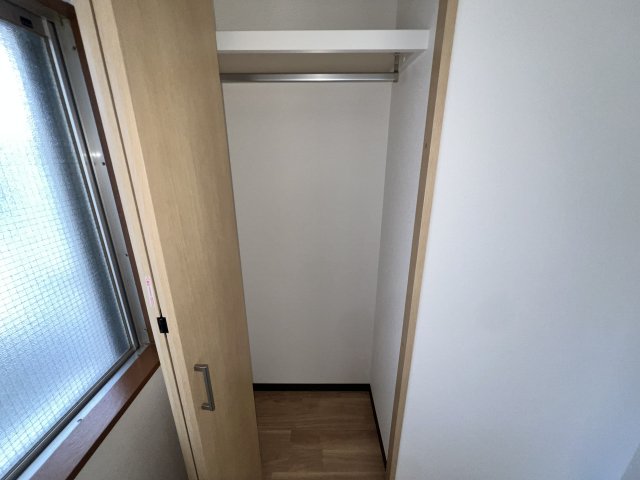 千代第一ビルのその他写真