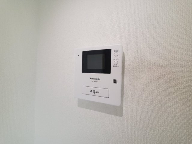 千代第一ビルのその他写真
