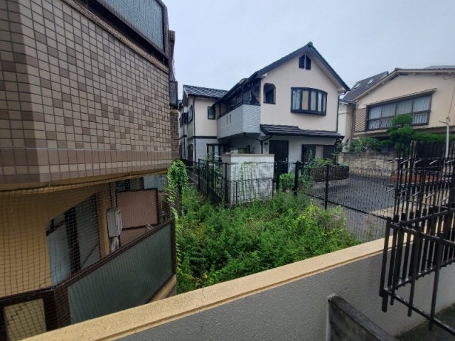 千代第一ビルのその他写真