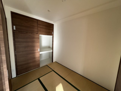 レジェンダリー甲子園浦風町のその他写真