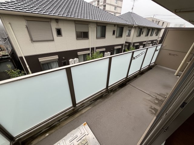 レジェンダリー甲子園浦風町のその他写真