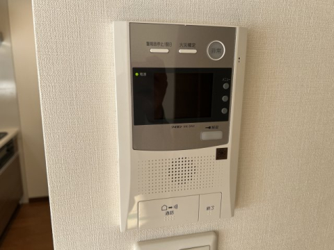 レジェンダリー甲子園浦風町のその他写真