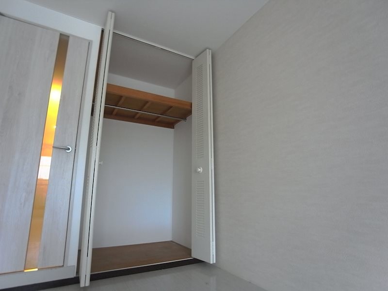 サンビレッジ中芦屋のその他写真