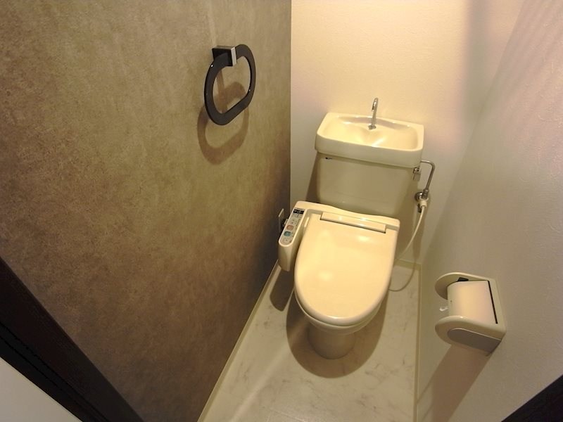 サンビレッジ中芦屋のその他写真