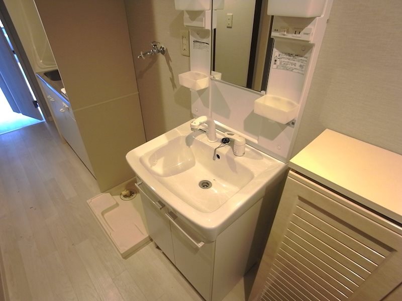 サンビレッジ中芦屋のその他写真