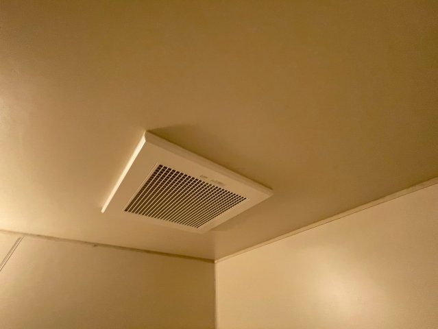 リラハイムのその他写真