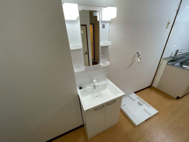 リラハイムのその他写真