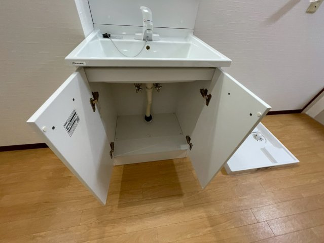 リラハイムのその他写真