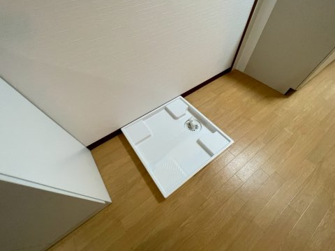 リラハイムのその他写真