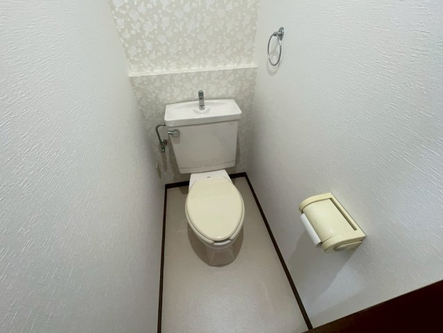 リラハイムのその他写真