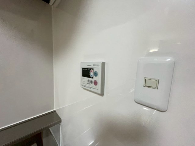 リラハイムのその他写真