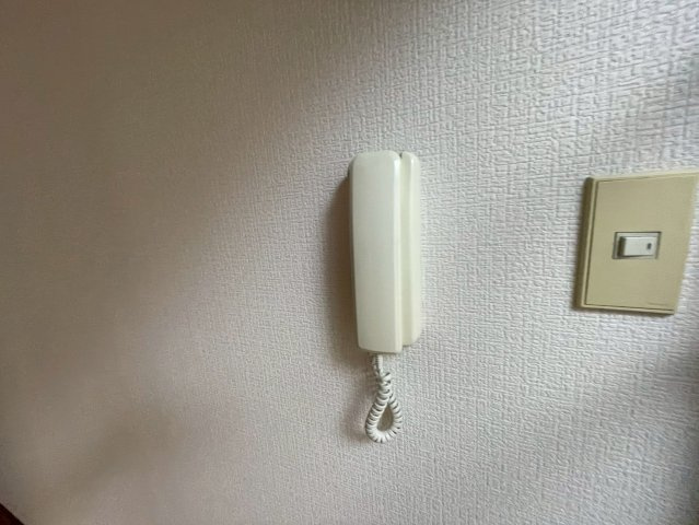 リラハイムのその他写真