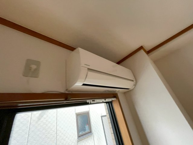 リラハイムのその他写真