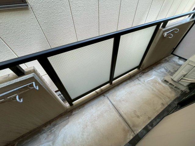 リラハイムのその他写真