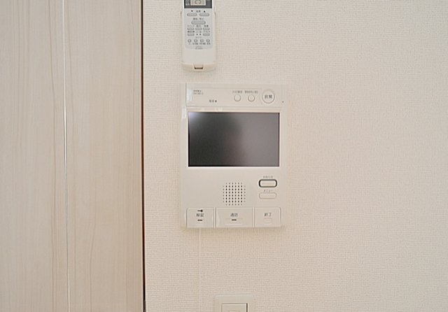 セレニテ神戸元町のその他写真