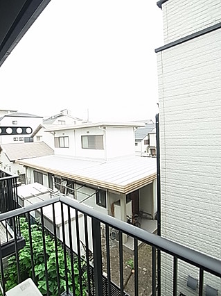 住吉西尾ハイツのその他写真
