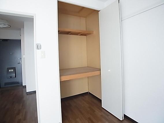 住吉西尾ハイツのその他写真