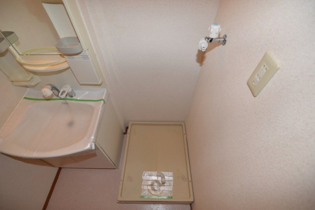 アヴェール上筒井のその他写真