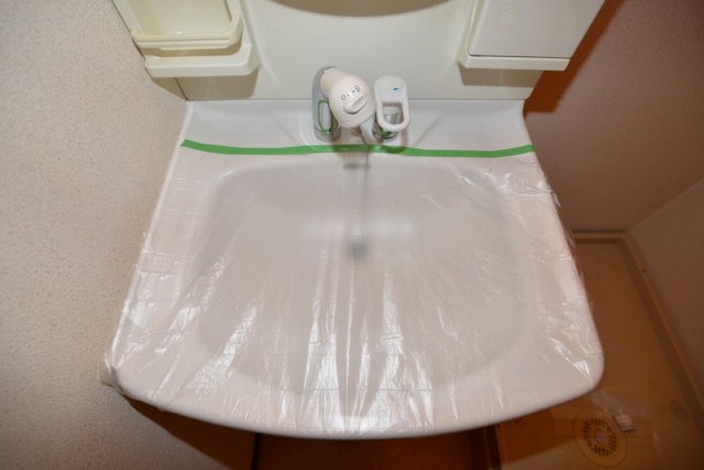 アヴェール上筒井のその他写真