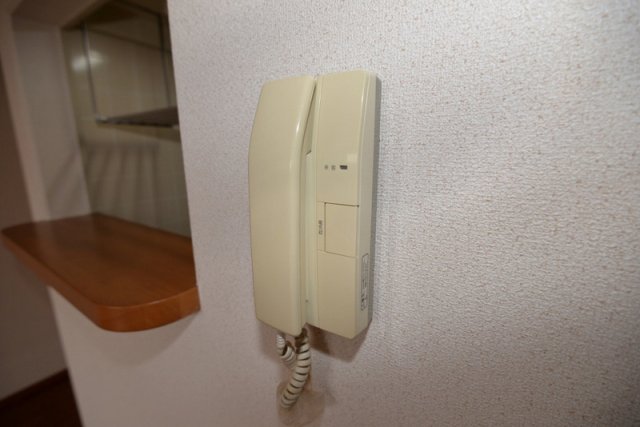 アヴェール上筒井のその他写真