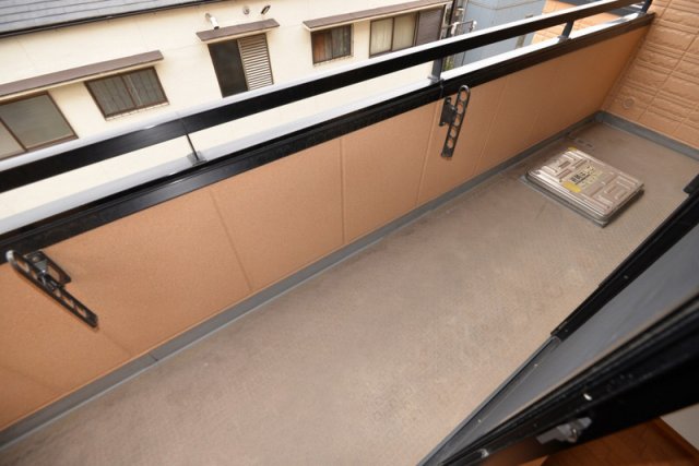 アヴェール上筒井のその他写真