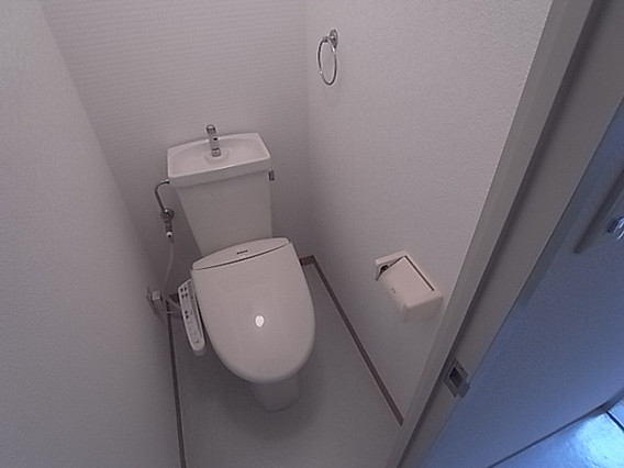 アテリアコンチェルトのその他写真