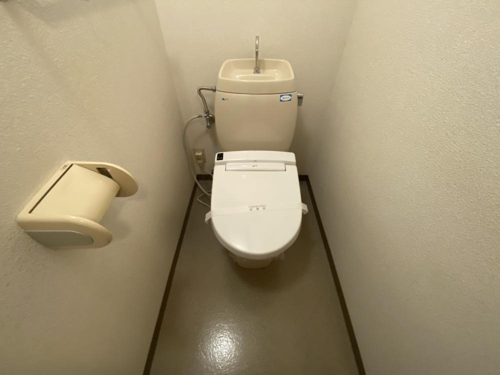 夙川喜一マンションのその他写真