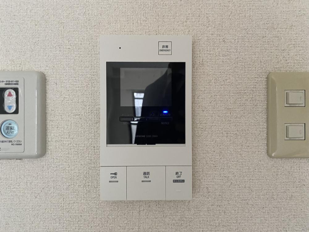 夙川喜一マンションのその他写真