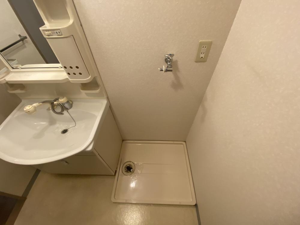 夙川喜一マンションのその他写真