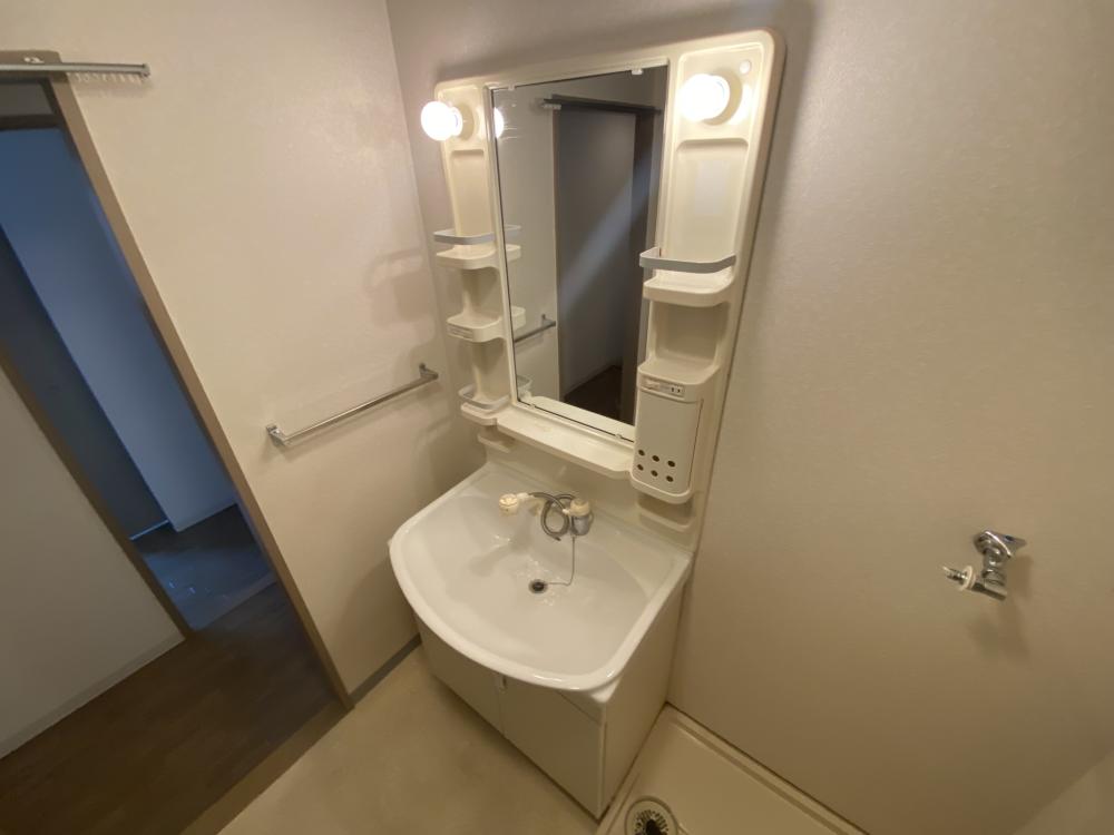 夙川喜一マンションのその他写真