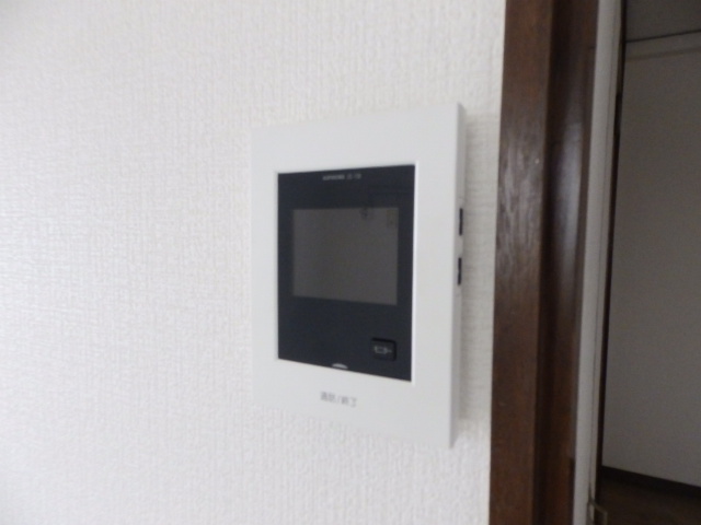 ハイツイトウのその他写真