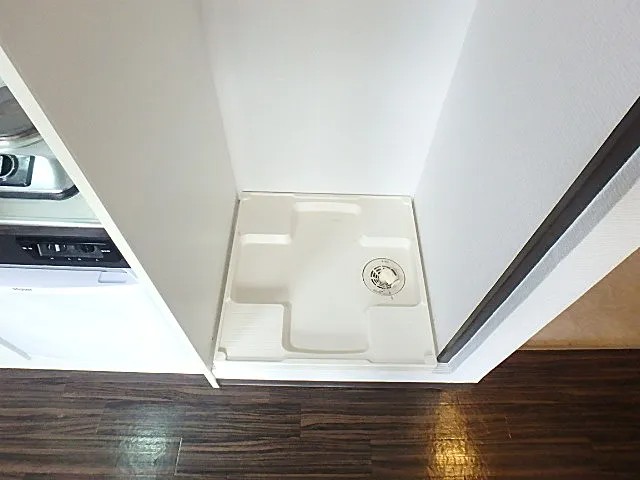 ジョイライフ六甲のその他写真