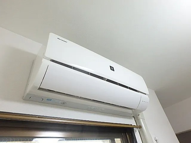 ジョイライフ六甲のその他写真