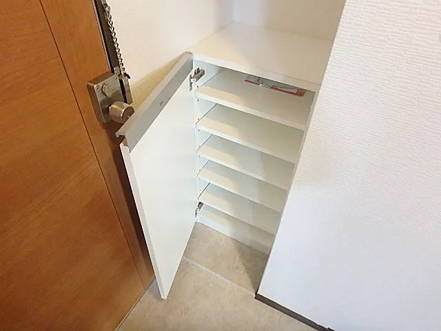 ジョイライフ六甲のその他写真