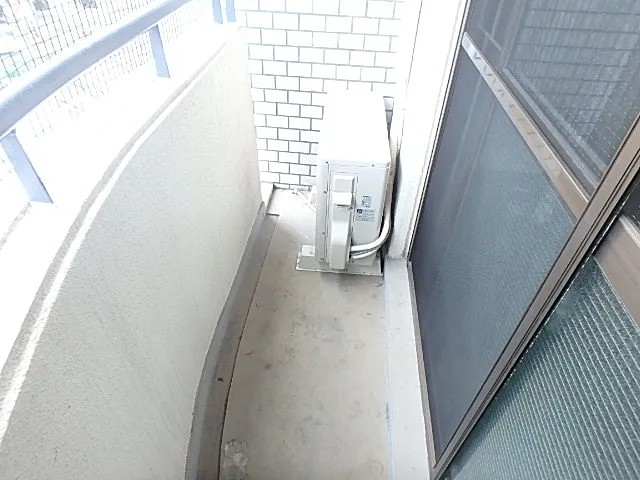 ジョイライフ六甲のその他写真