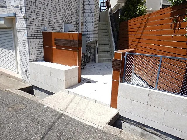ジョイライフ六甲のその他写真