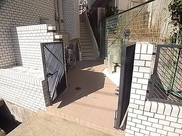 ジョイライフ六甲のその他写真