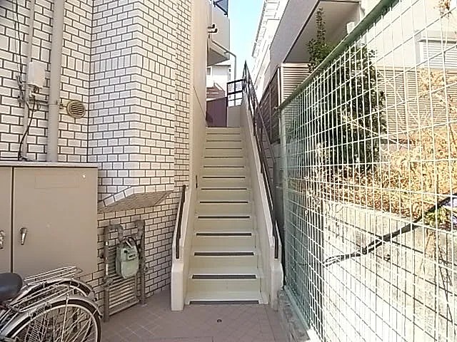 ジョイライフ六甲のその他写真