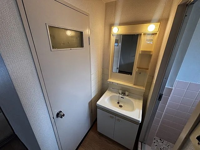 サンハイツセノオのその他写真