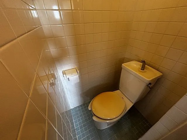 サンハイツセノオのその他写真
