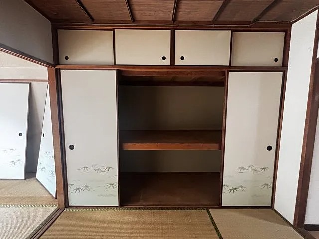 サンハイツセノオのその他写真