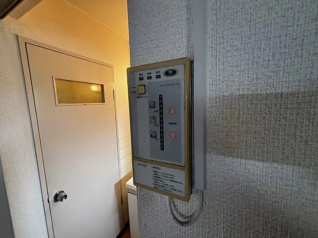 サンハイツセノオのその他写真
