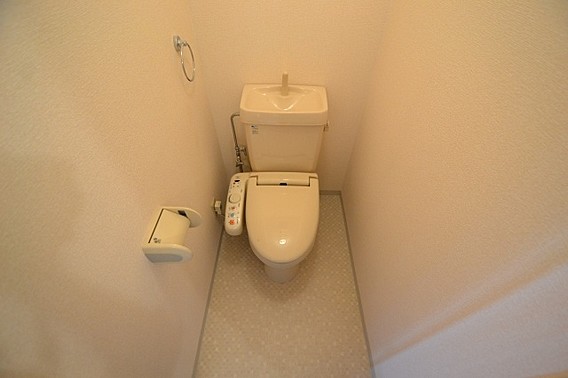 セジュール摩耶1のその他写真